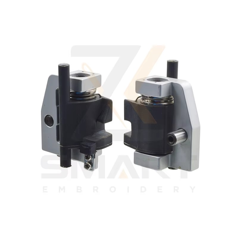 מחסנית מחסנית מחסנית מחסנית מחסנית מחסנית A01M10