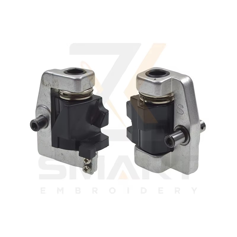 מחסנית מחסנית מחסנית מחסנית מחסנית מחסנית מחסנית A01S21