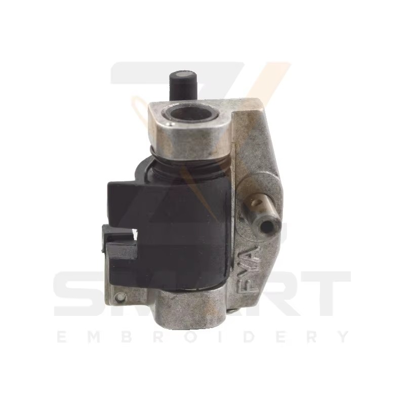 מחסנית מחסנית מחסנית למכונת Feiya A01M06