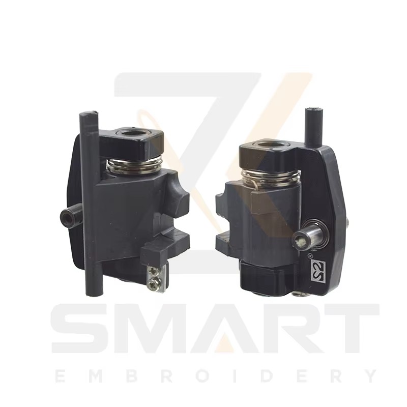 מחסנית מחסנית מחסנית מחסנית מחסנית מחסנית מחסנית מחסנית מחסנית מחסנית מחסנית A01M01