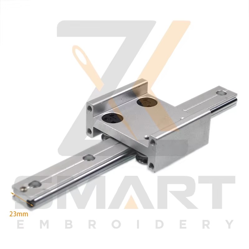 מכונת ריקומה D030312RC - Ricoma Embroidery Machines D030312RC