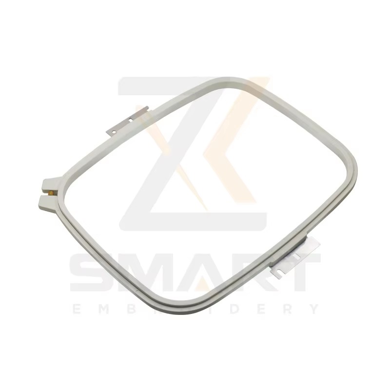 395*315 אורך הכולל 395MM עבור מכונות סיניות D0203-395-395*315GY