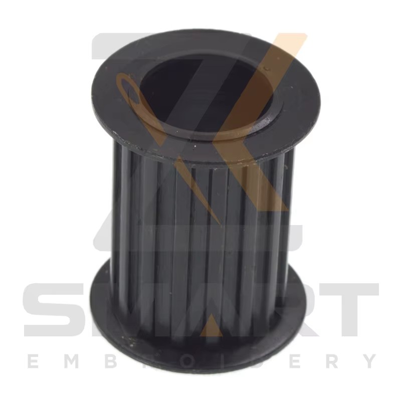 T5 Type Pulley עבור Tang CAMFive מכונות קשת D05-T5-D17-T16-W30