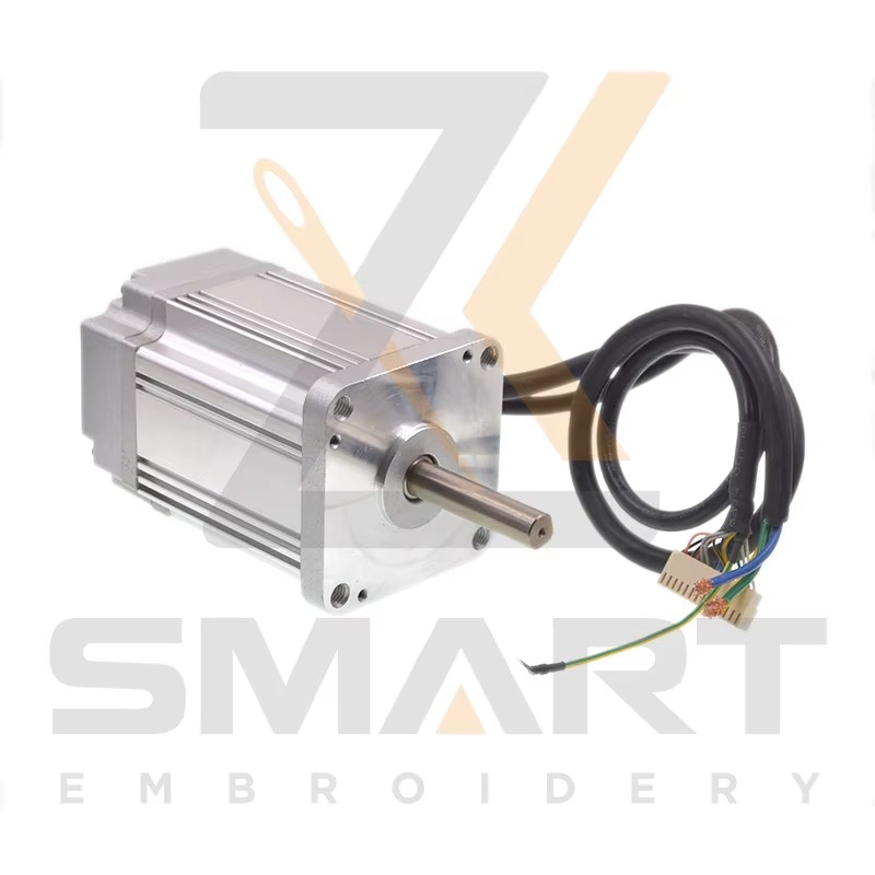 מנוע 80SF3A100-330-1000Z-18-04 Feiya סינית מכונות קשת EDH03-80SF3A100-330-1000Z-18-04