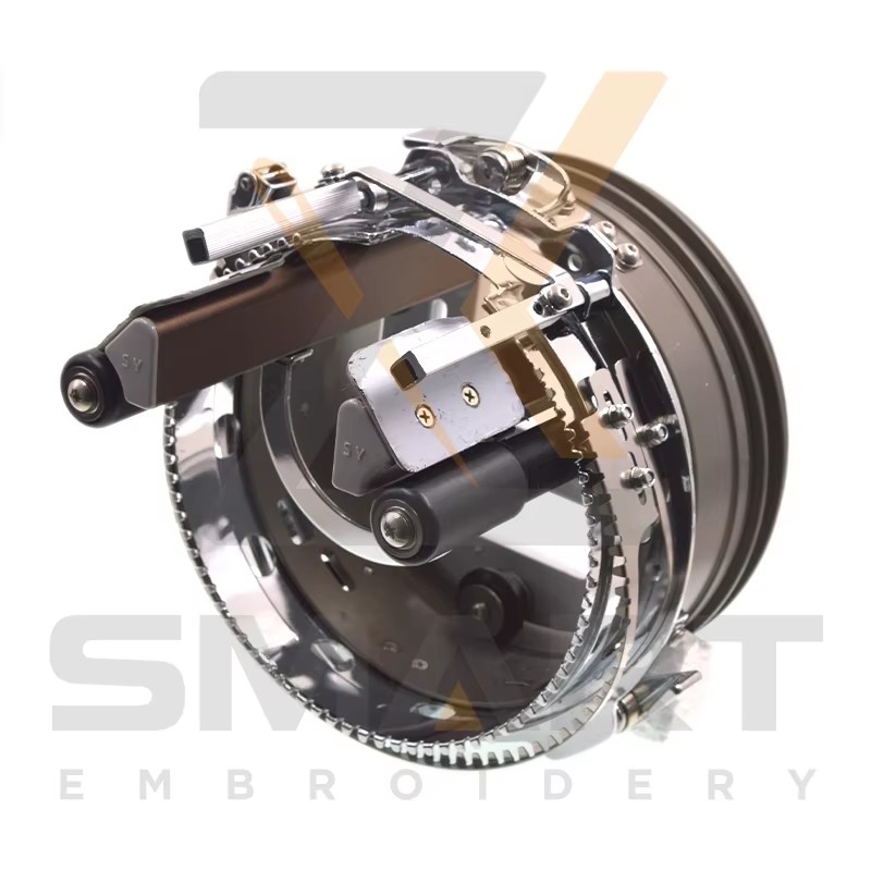 מכונת כביסה סינית D0301SY-KIT