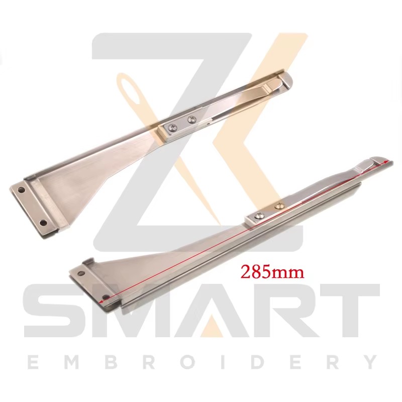 צינור קשת תמיכה סינית מכונת קשת חלקים D020406-285 D020406-320