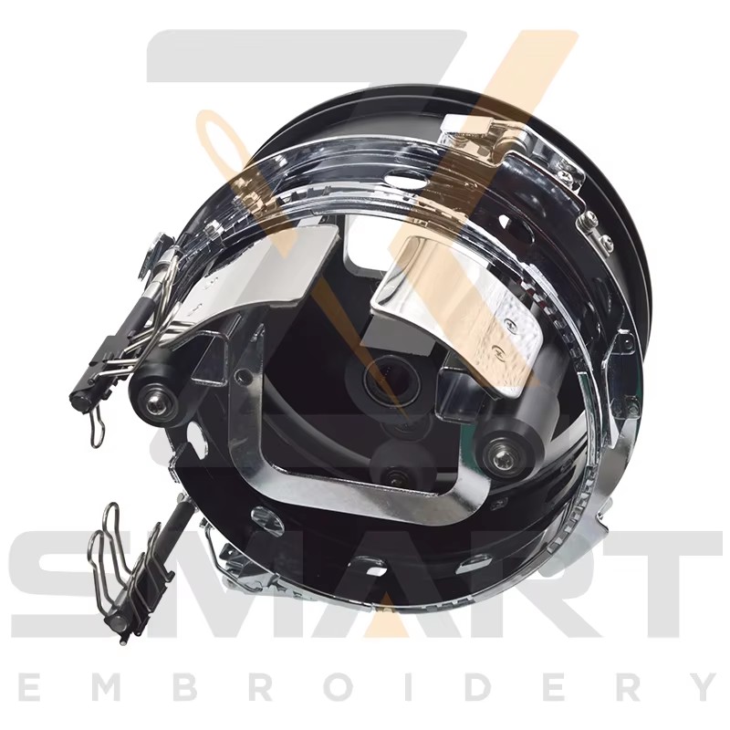 מכונת כביסה סינית Feiya D0301-FY01