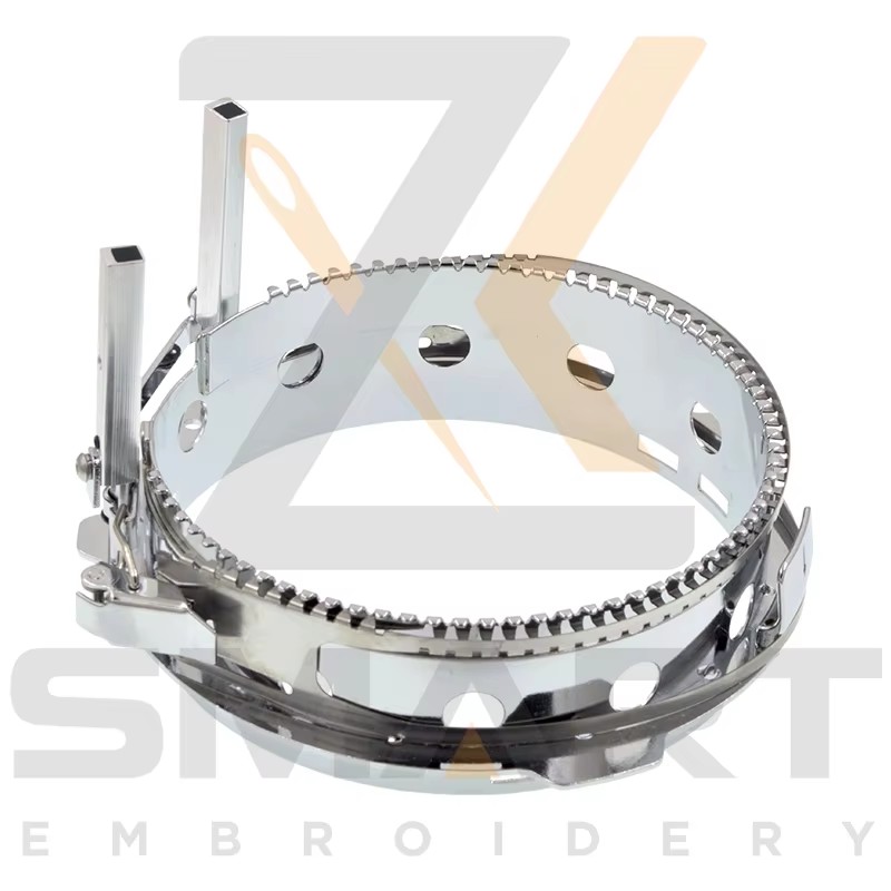 טבעת קופסאות קופסאות עבור מכונת קופסאות סינית חלקי D030201-SY01