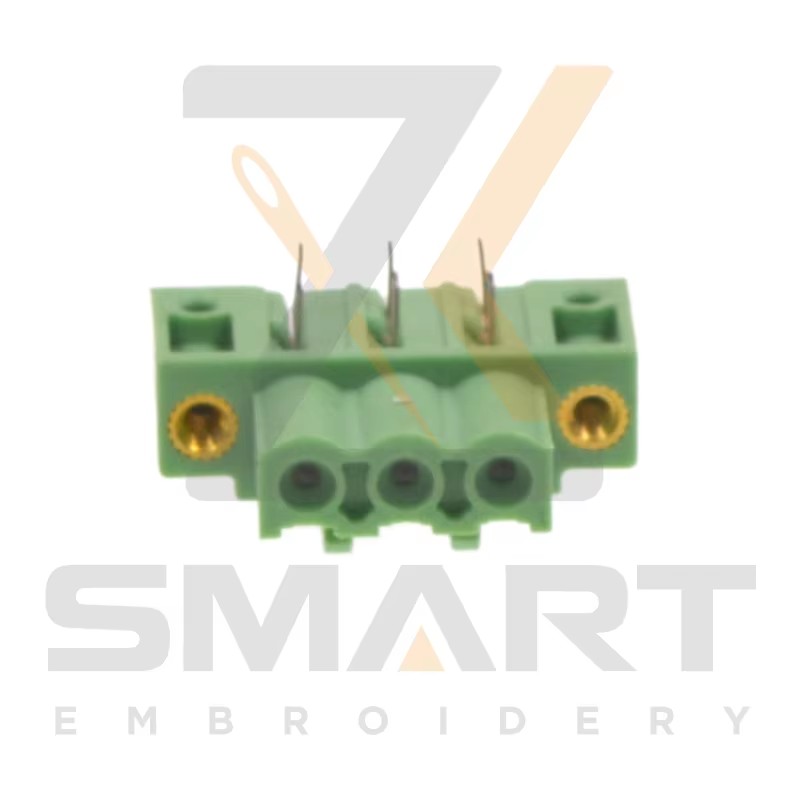 מכונת חיתוך סינית נשים מכונת חיתוך E12-CZ-S3-F