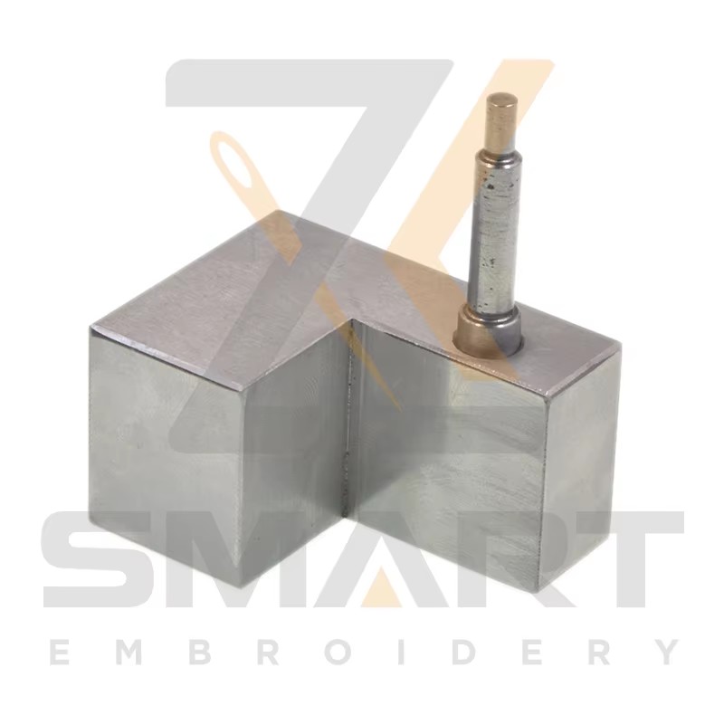 Barudan Arm Gauge עבור חלקים גדולים G01BD-ARM01