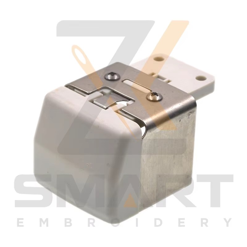 Ricoma Rotary Hook Bed Cover 3011150262 חלקים R070104