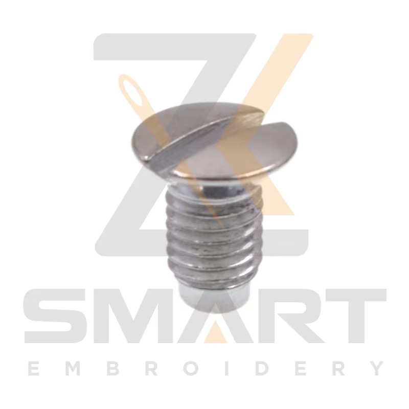 10 חתיכות Barudan מזרן מכונה חלקים KF250900 צוואר צמיד B02-R05BD01