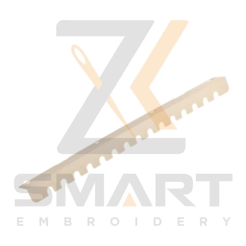 15 צבעים מדריך חוט העליון Sprial צינור בסיס סיני מכונת חבילות T0502CN15W