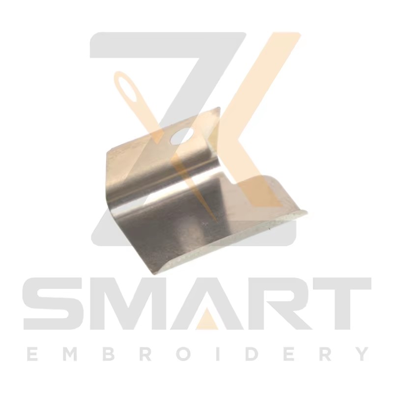 צ'ניל צ'ניל צ'ניל צ'ניל צ'ניל צ'ניל צ'ניל CH01502