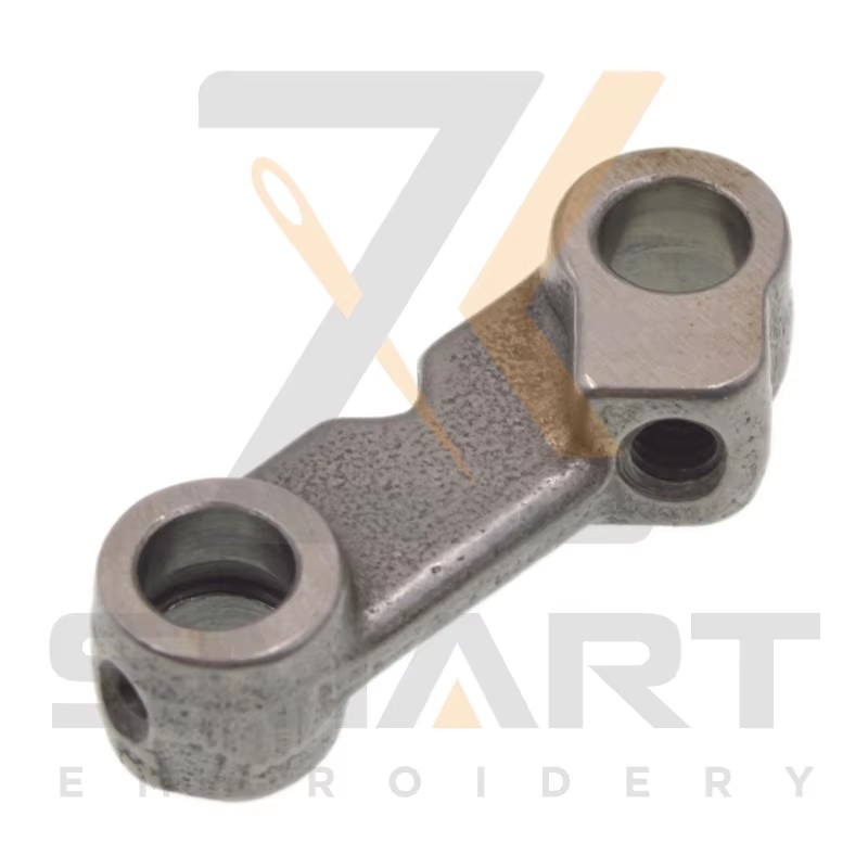 חלקים מקוריים של מכונת הברודאן HT230491 HT230490 Link(Small) A0701BD02