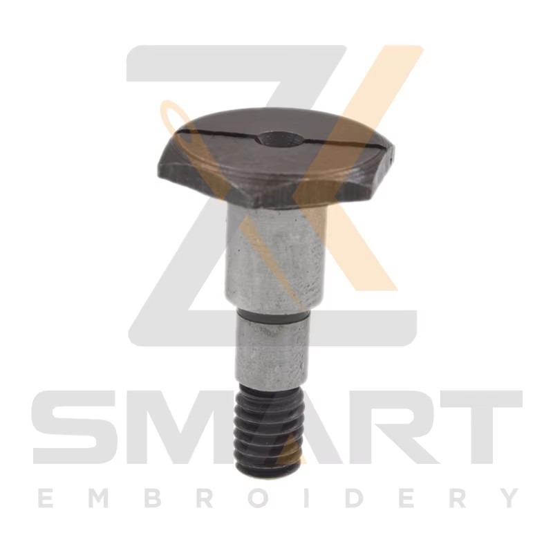 5 חתיכות Barudan חבילת חבילות חבילת חבילות חבילות חבילות חבילות חבילות חבילות חבילות חבילות חבילות חבילות חבילות חבילות חבילות חבילות חבילות חבילות חבילות חבילות חבילות חבילות חבילות חבילות חבילות חבי