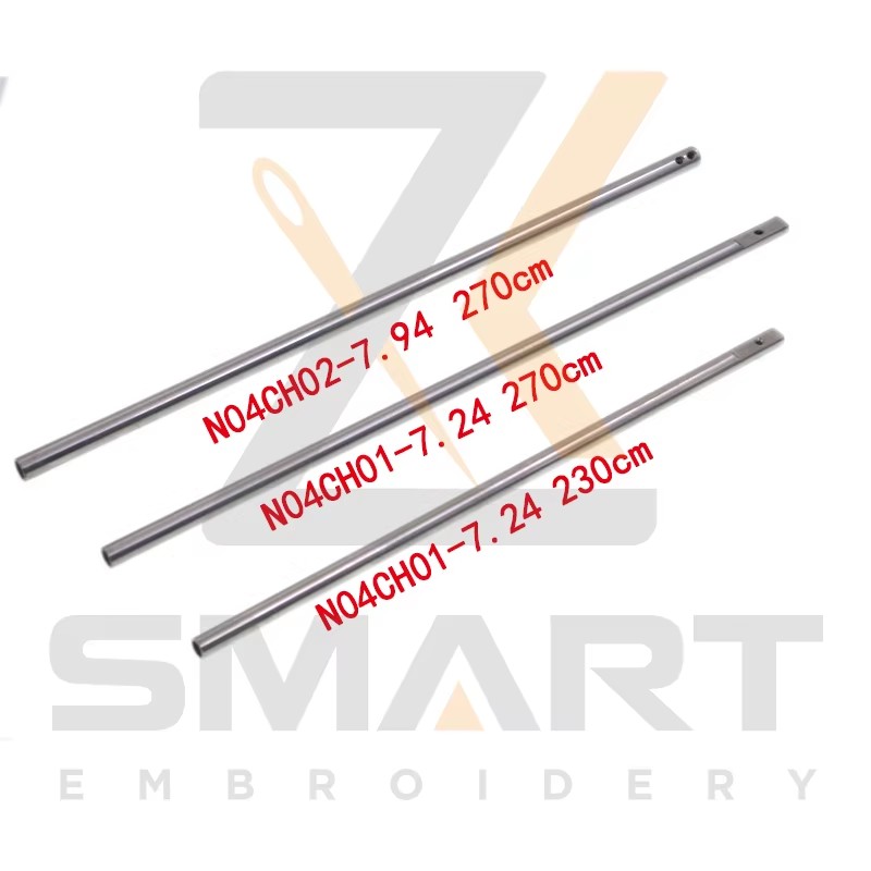 צינור צינור צינור צינור צינור צינור צינור צינור צינור צינור צינור צינור צינור צינור צינור צינור צינור צינור צינור צינור צינור צינור צינור צינור צינור צינור צינור צינור צינור צינור צינור צינור צינור צי