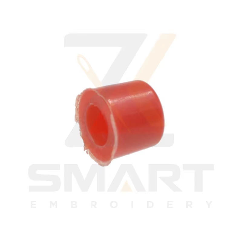 Top Quality Needle Bar Cap KF230150 עבור חלקים Barudan מזרן מכונה