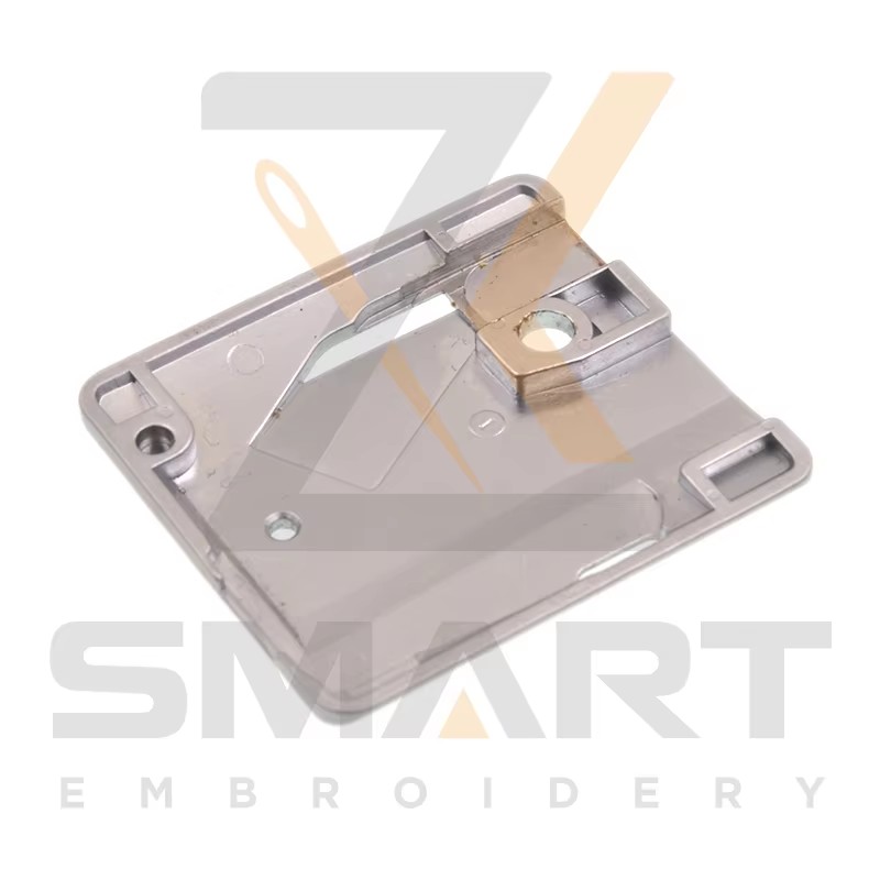 ציפוי ציפוי ציפוי ציפוי ציפוי ציפוי ציפוי ציפוי ציפוי ציפוי ציפוי ציפוי ציפוי ציפוי ציפוי ציפוי ציפוי ציפוי ציפוי ציפוי ציפוי ציפוי ציפוי ציפוי ציפוי ציפוי ציפוי ציפוי ציפוי ציפוי ציפוי ציפוי ציפוי צי