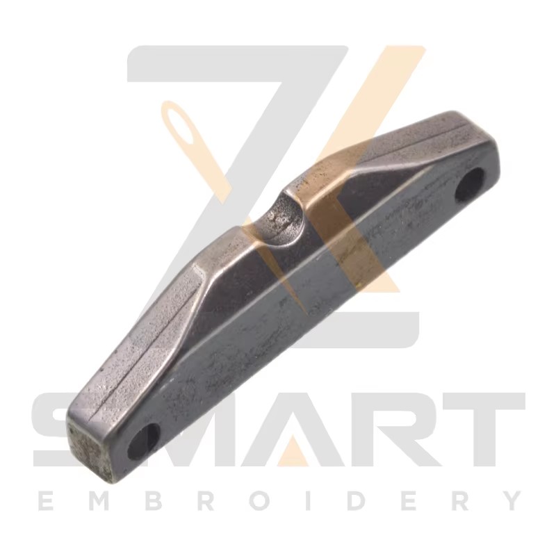 משתמשים ניידים מדריך סכין מחזיק בלוק CL0234000000 מקורי Tajima Chenille מכונת חתיכות חלקים