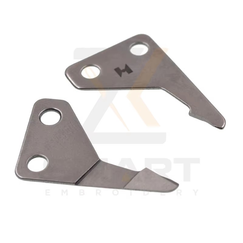 סכין KN270961 עבור חלקים Barudan C0301BD-KN270961