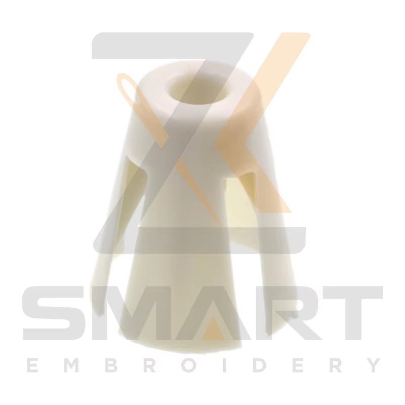 מכונות סיניות בסיסיות בסיסיות T12008