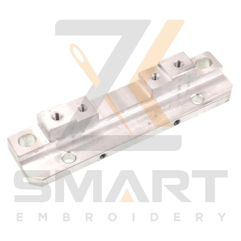 ATH בסיס עבור Chenille חתיכות מכונות חלקים CH01402