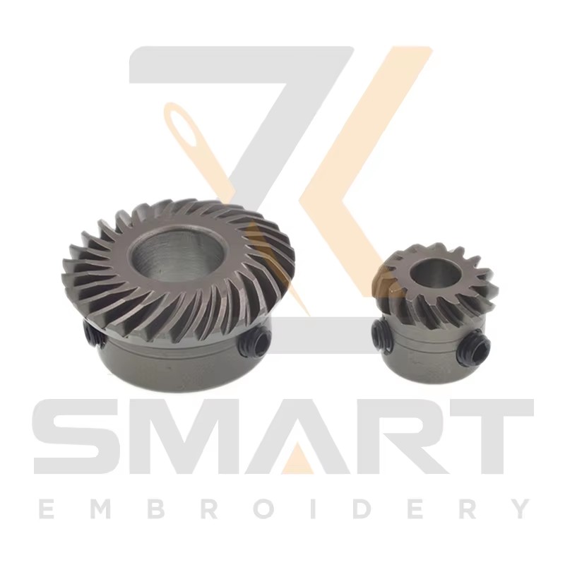 Barudan מכונת חיתוך חלקים HP321082 HP220712 חיתוך תחתון חיתוך חיתוך R0302BD01-B R0302BD01-S