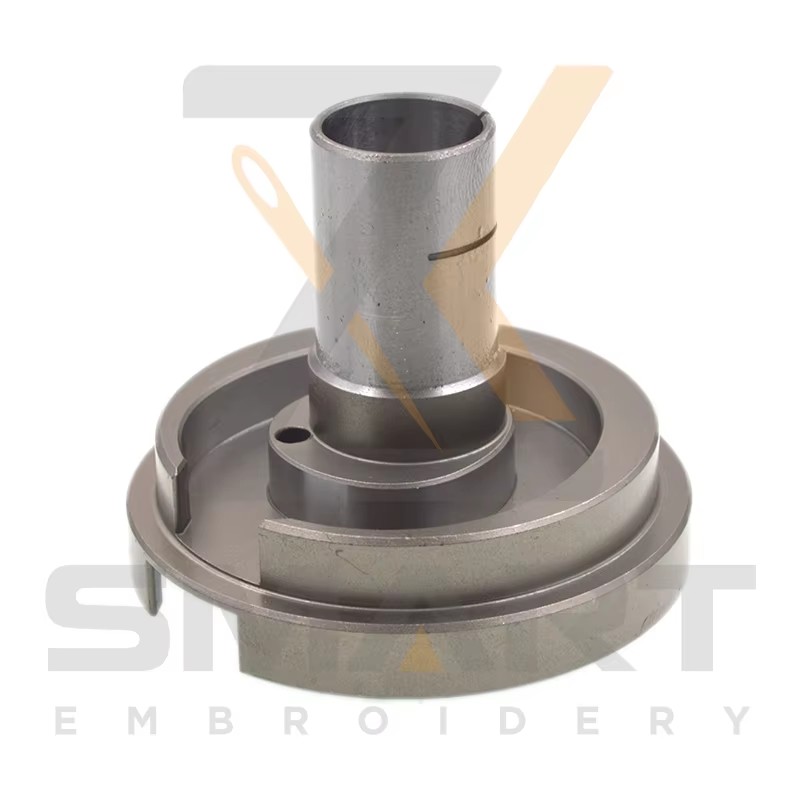 ציפורן בר Nipple Drive Cam Chenille חתיכת מכונת חלקי CH021-15 CH021-18