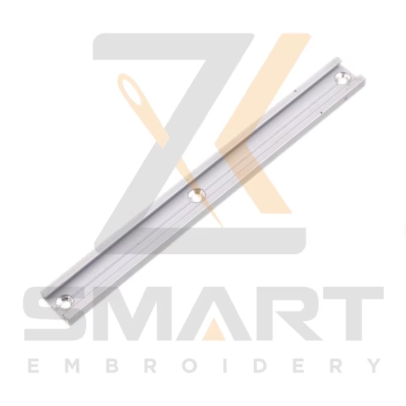 9 צבעים רכבת חיישן עבור E921 חיישן סינית T12006-9