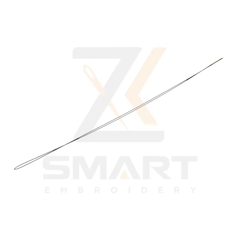 חוט מדריך חוט לחלקים Chenille Chenille CH013