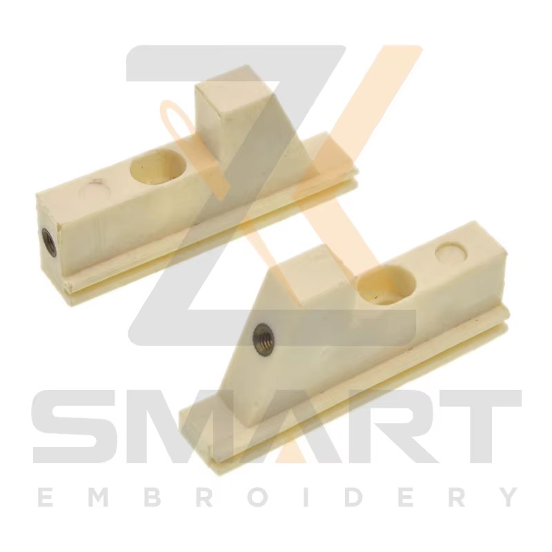 תמיכה אישית מתח סיני מכונת חתיכות חלקים T090109