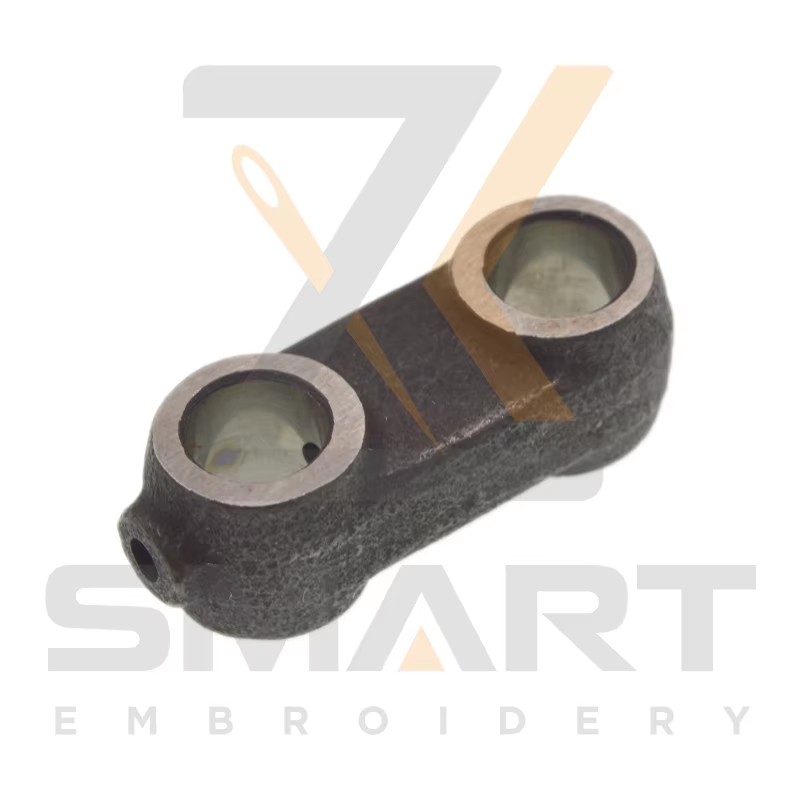 Barudan HB230200 HB230200 HB230200 HB230200 HB230200 HB230200 HB230200 HB230200 HB230200 HB230200