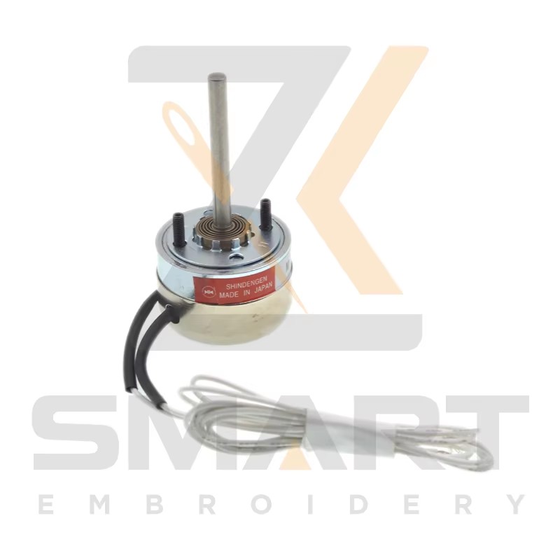 A9056046 מנוע קפיצה A0901BD01