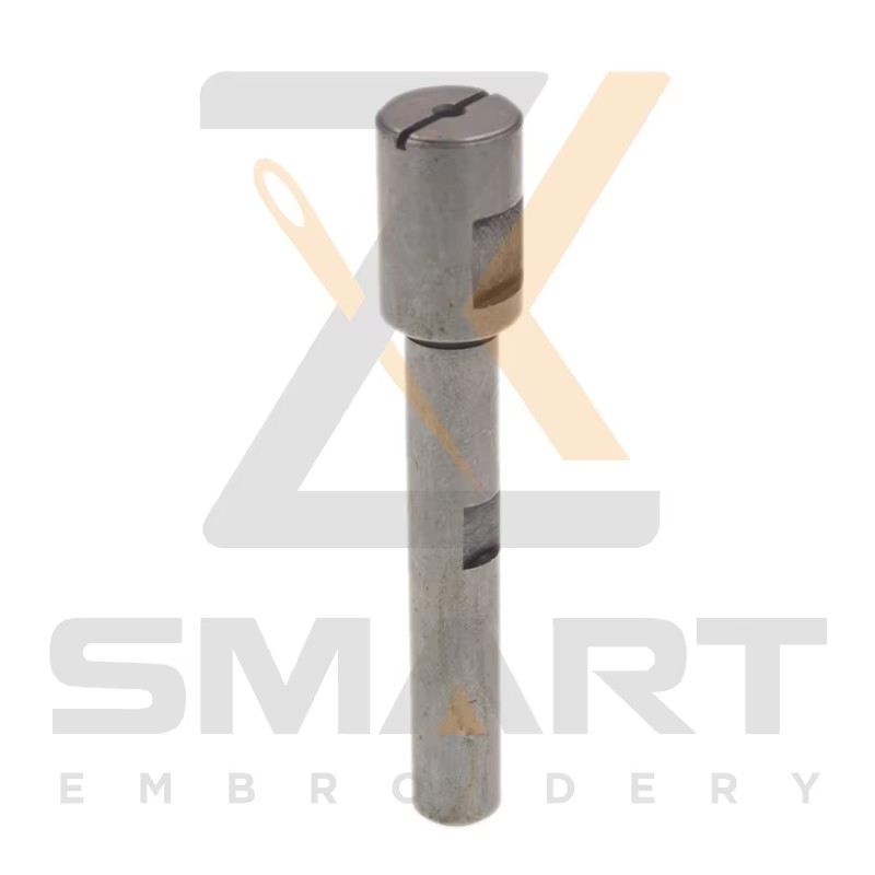 HT230410 HT230410 HT230410 HT230410 A0702BD04-C A0702BD04-O