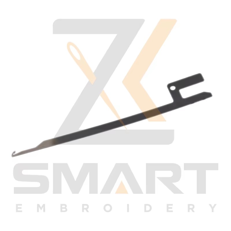 Barudan מזרן מכונת חלקי KL270101 חוט רחוק חוט C0102BD01