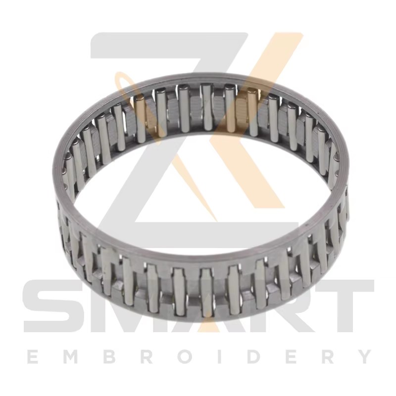 Barudan מכונת כביסה חלקים RH230271 ציפורן A0302BD01