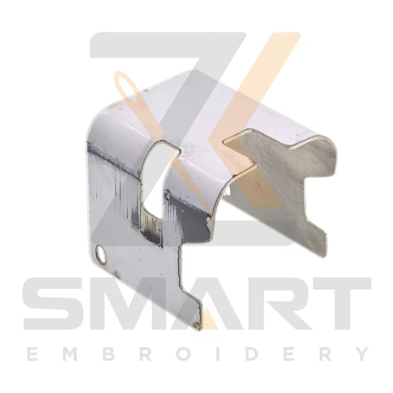 מכונת כביסה סינית מכונת כביסה סינית מכונת כביסה R070105