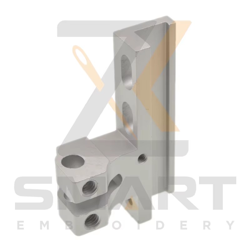 HT230290 HT230290 HT230290 HT230290 HT230290 HT230290