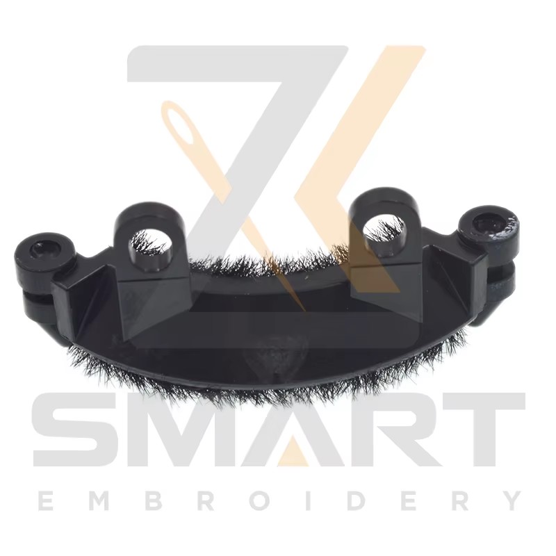 Barudan מכונת כביסה חלקים KL270400 KL270402 9 צבעים חוט שומר דיסק CMP C0104BD03