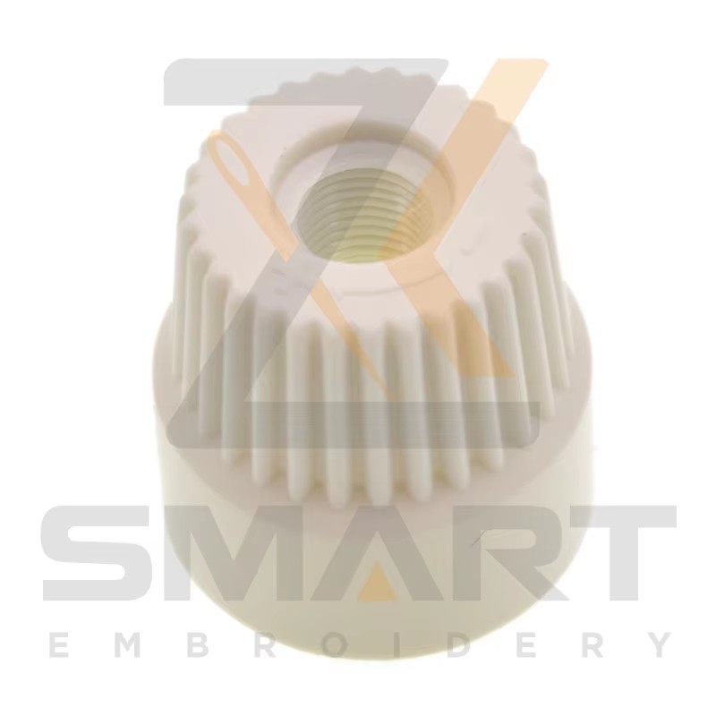 Barudan חריץ מכונת חריץ חלקים חריץ מתח להתאים קופסת חריץ T0705BD02