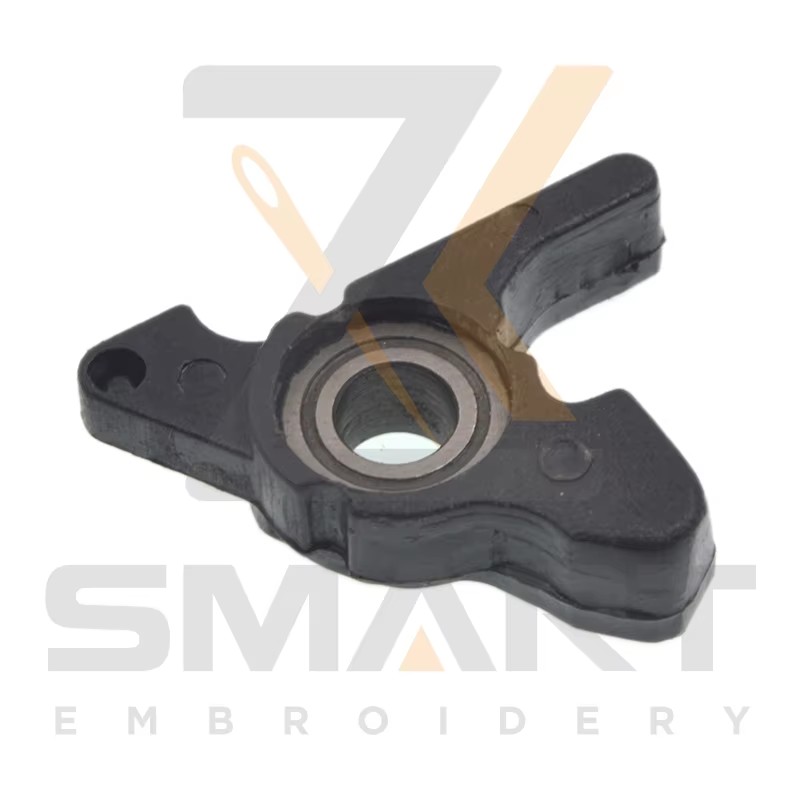 5 חתיכות איכות טובה Barudan חבילת מכונת חלקי HB230383 מחט בר נהג A0101BD0203-G