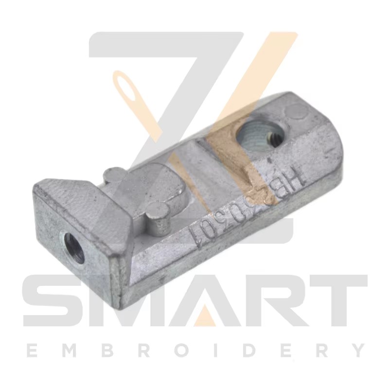 Barudan HB230301 Take Up Lever Base N0704BD02