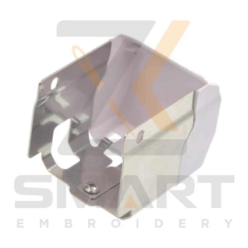 רצועת סכין סכין רצועת סכין רצועת סכין רצועת סכין R070103