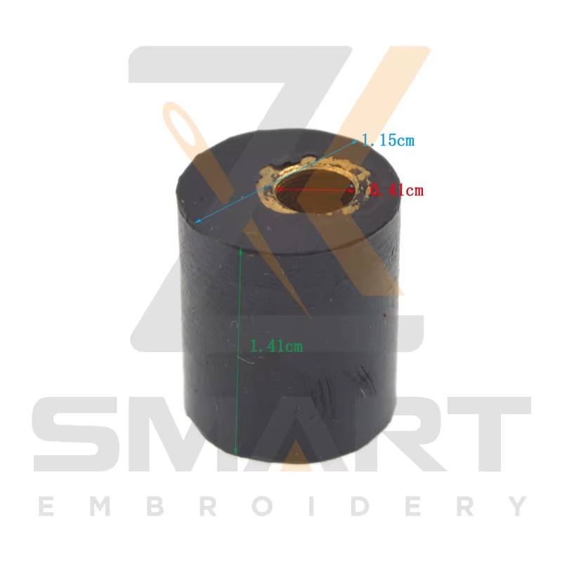 רכיבים למכונה Barudan KN272401 Stopper Eccentric C0403BD02