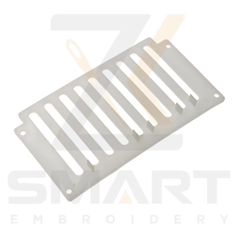 9 ציפורניים ציפורניים בר מדריך רכבת עבור סינית Feiya ציפורני מכונה N06L0902