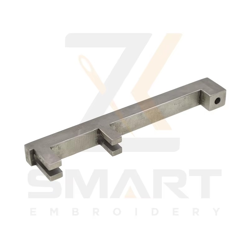 יד ראש קובץ עבור מכונת סינית קובץ