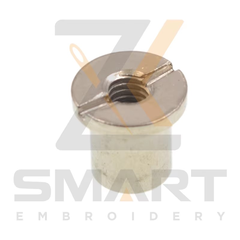 10 חתיכות HT230620 חתיכת מחסום מחסום מחסום מחסום A12BD02