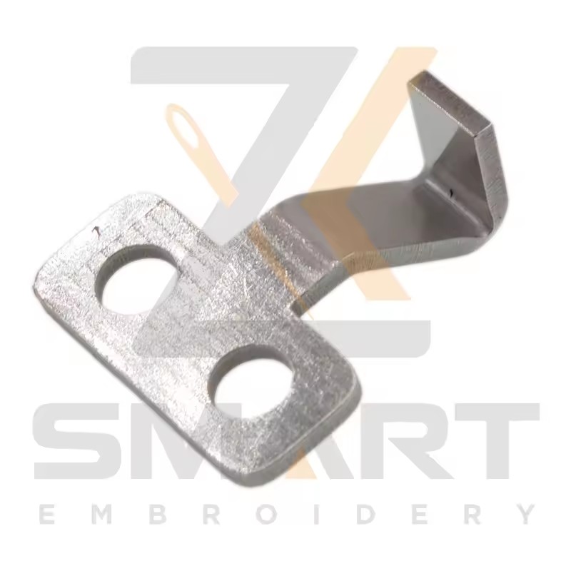 מכונת כביסה סינית D030318 מכונת כביסה סינית D030318