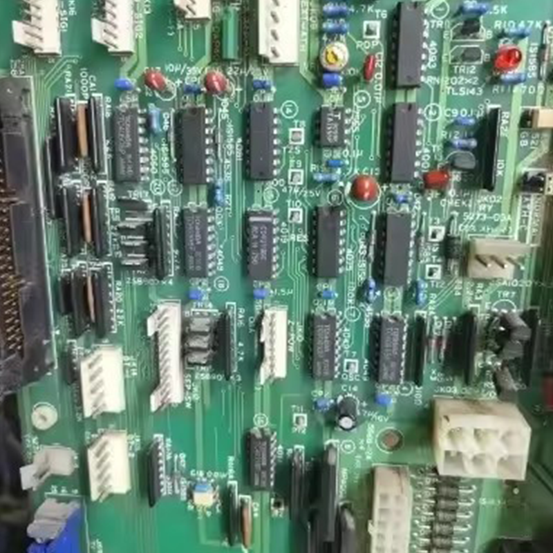 Tajima 6-JOINT21 שולחן Tajima מכונת חיתוך חלקים ETJ-6-JOINT21-U